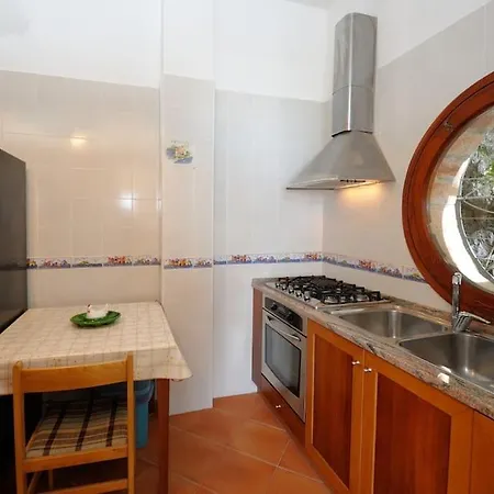 Felicity: Breathtaking View On Mediterranean Sea Apartment Maiori