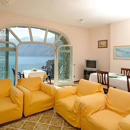 Felicity: Breathtaking View On Mediterranean Sea *
