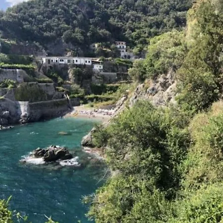 Felicity: Breathtaking View On Mediterranean Sea *
