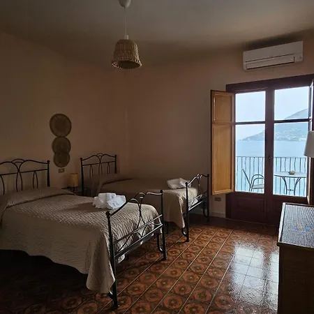 Apartament Felicity: Breathtaking View On Mediterranean Sea *